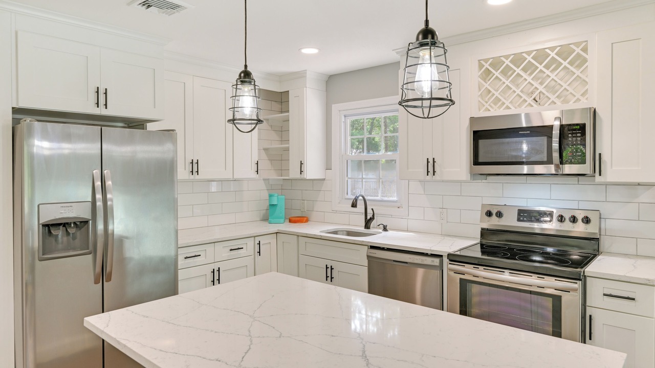 Photo of Others in Hampton Bays