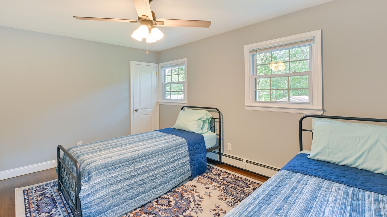 Photo of Others in Hampton Bays