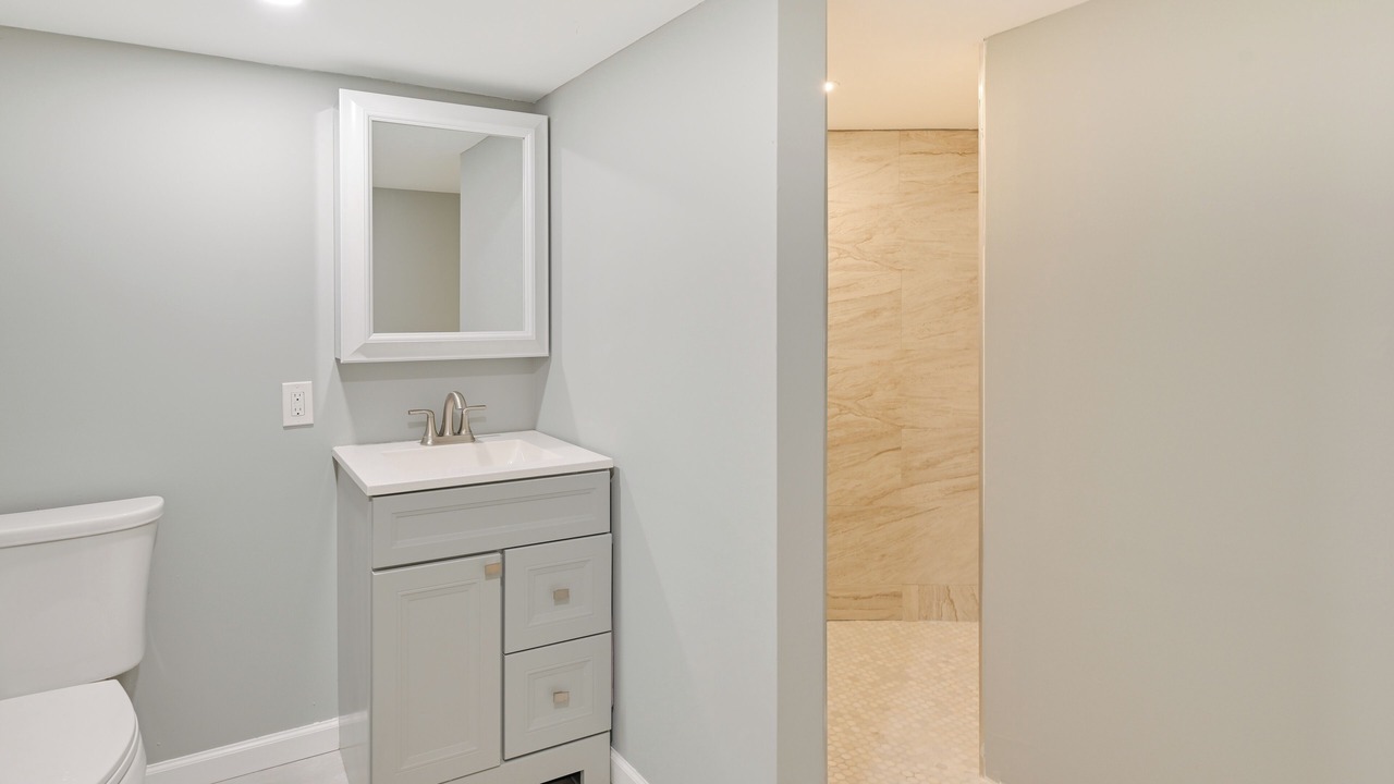 Photo of Others in Hampton Bays