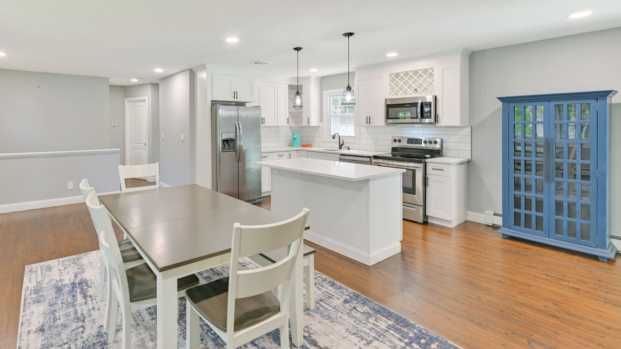 Photo of Others in Hampton Bays