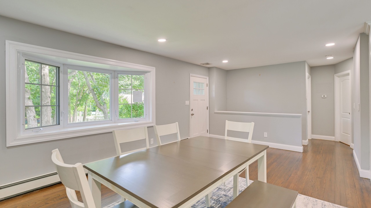 Photo of Others in Hampton Bays