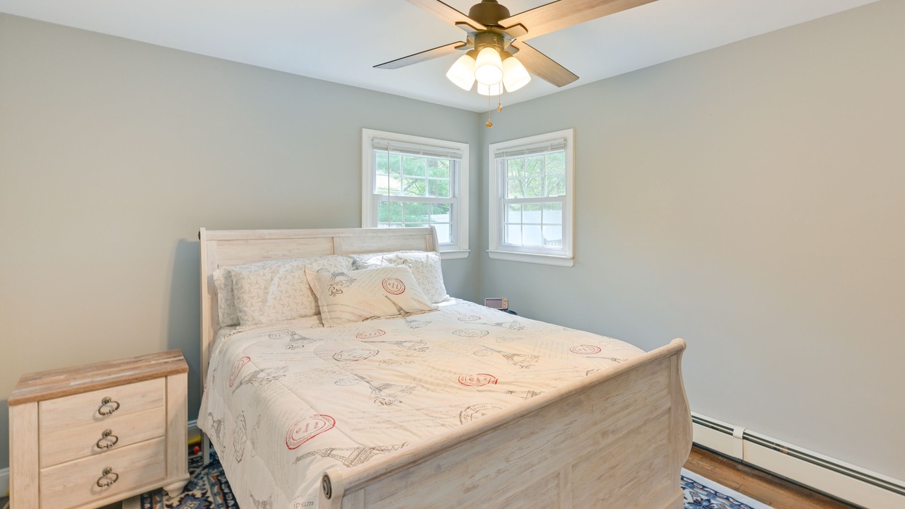 Photo of Others in Hampton Bays