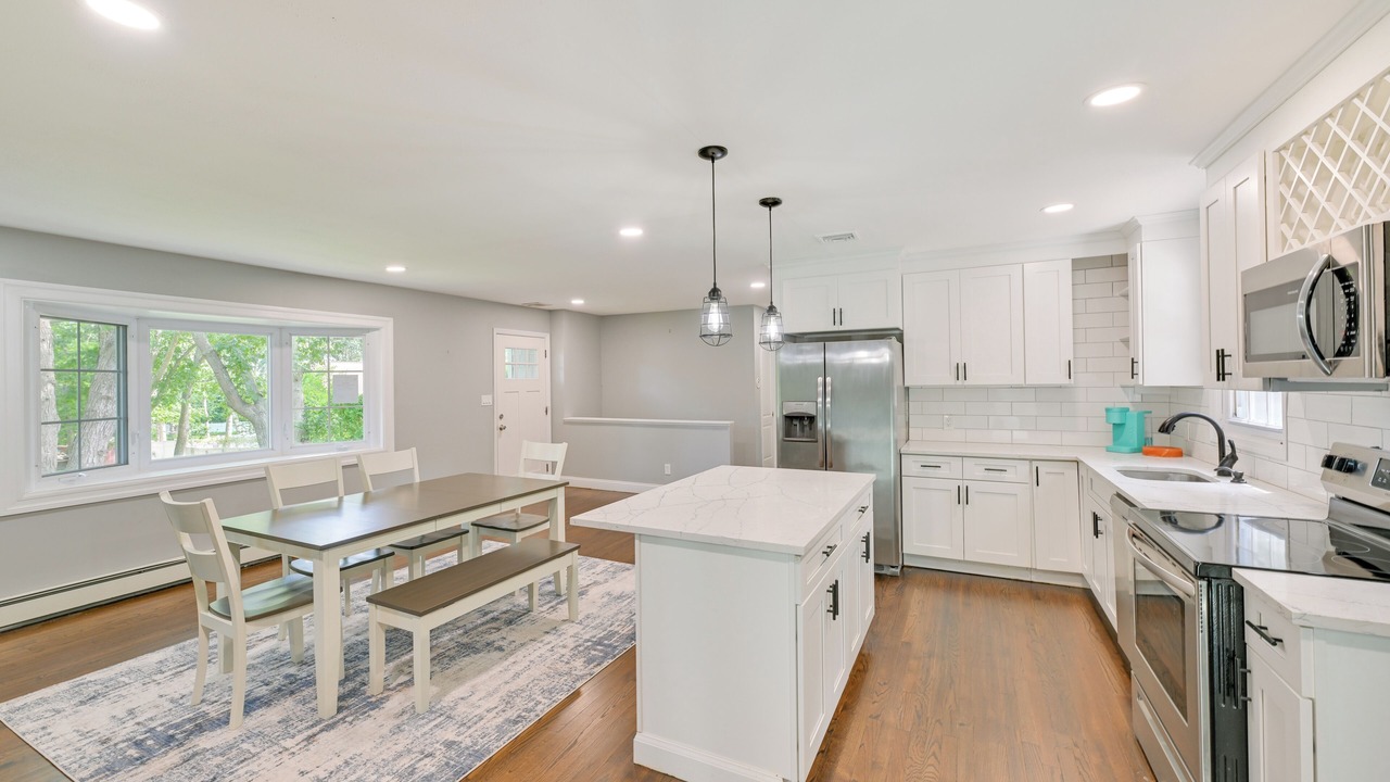 Photo of Others in Hampton Bays