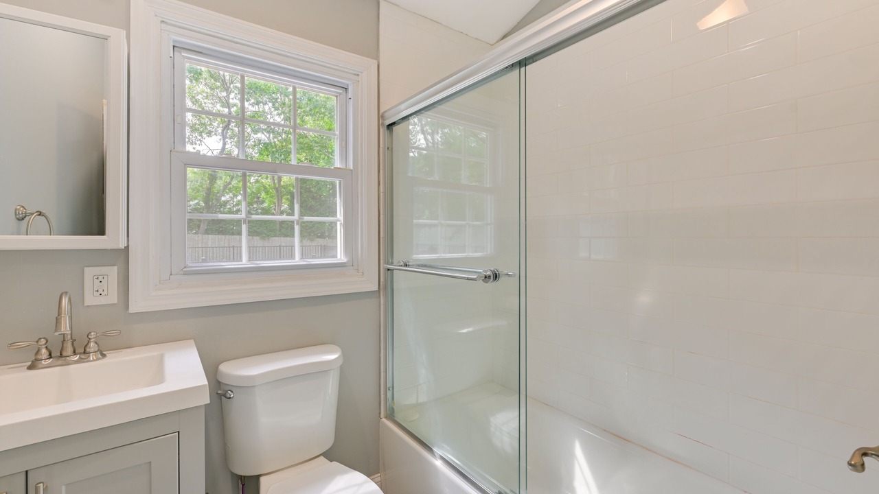 Photo of Others in Hampton Bays