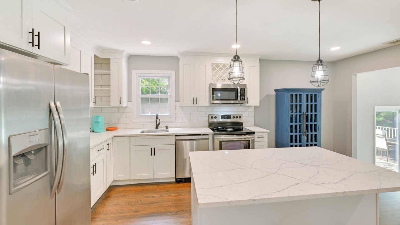 Photo of Others in Hampton Bays