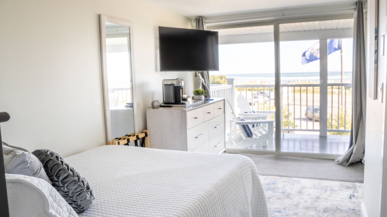 Photo of Others in Hampton