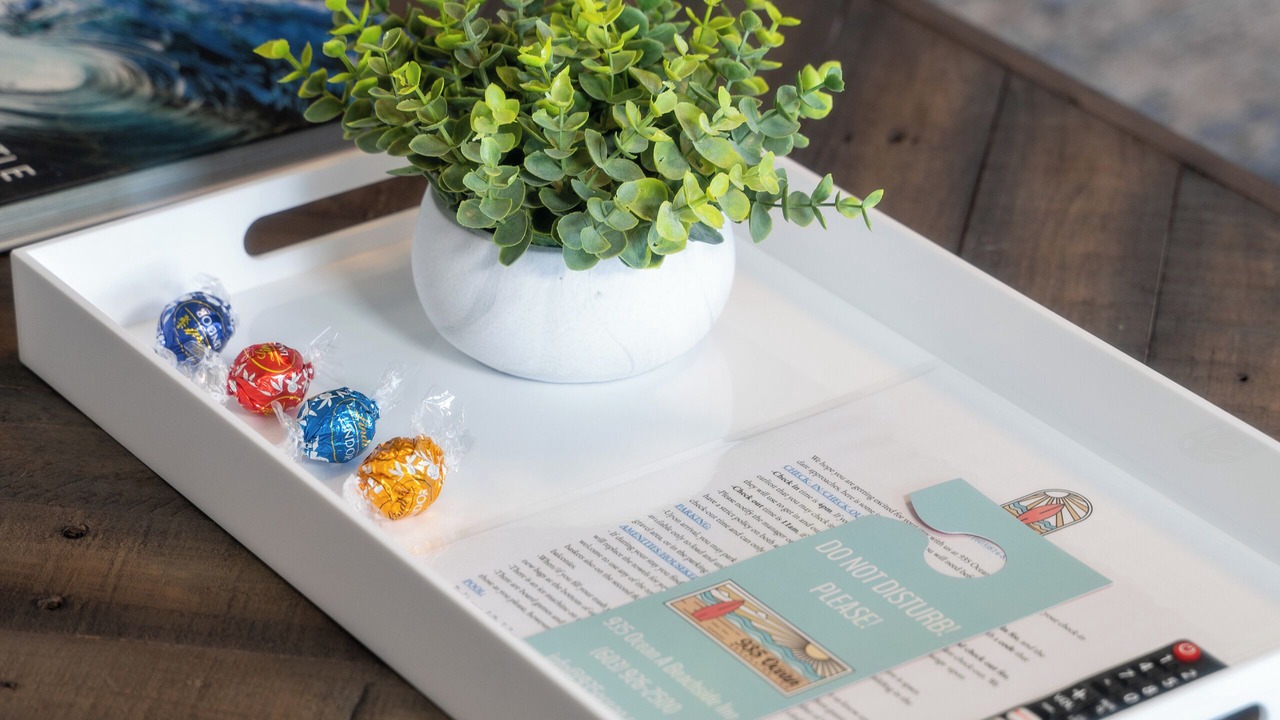 Photo of Others in Hampton