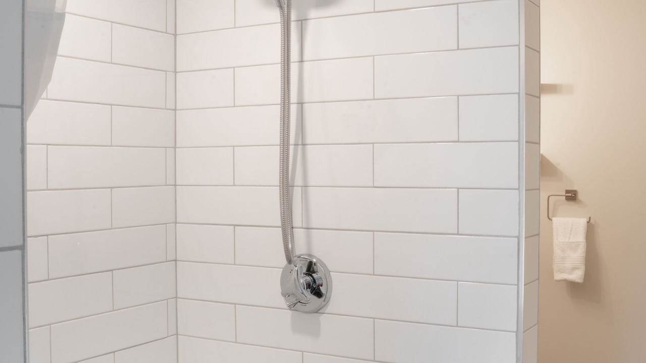 Photo of Others in Hampton