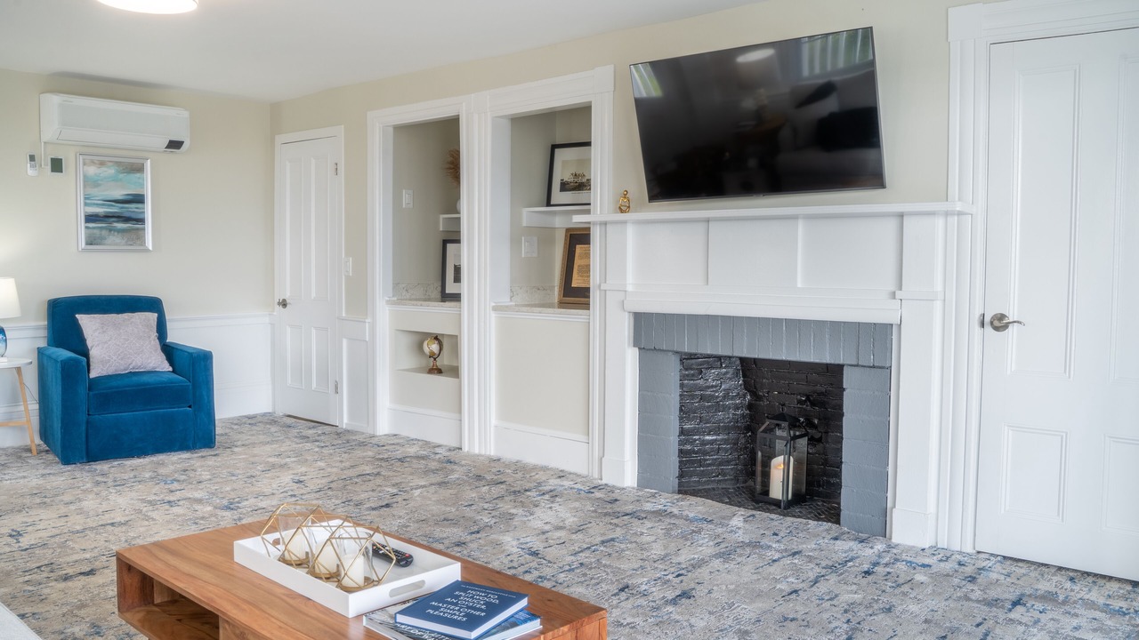 Photo of Others in Hampton