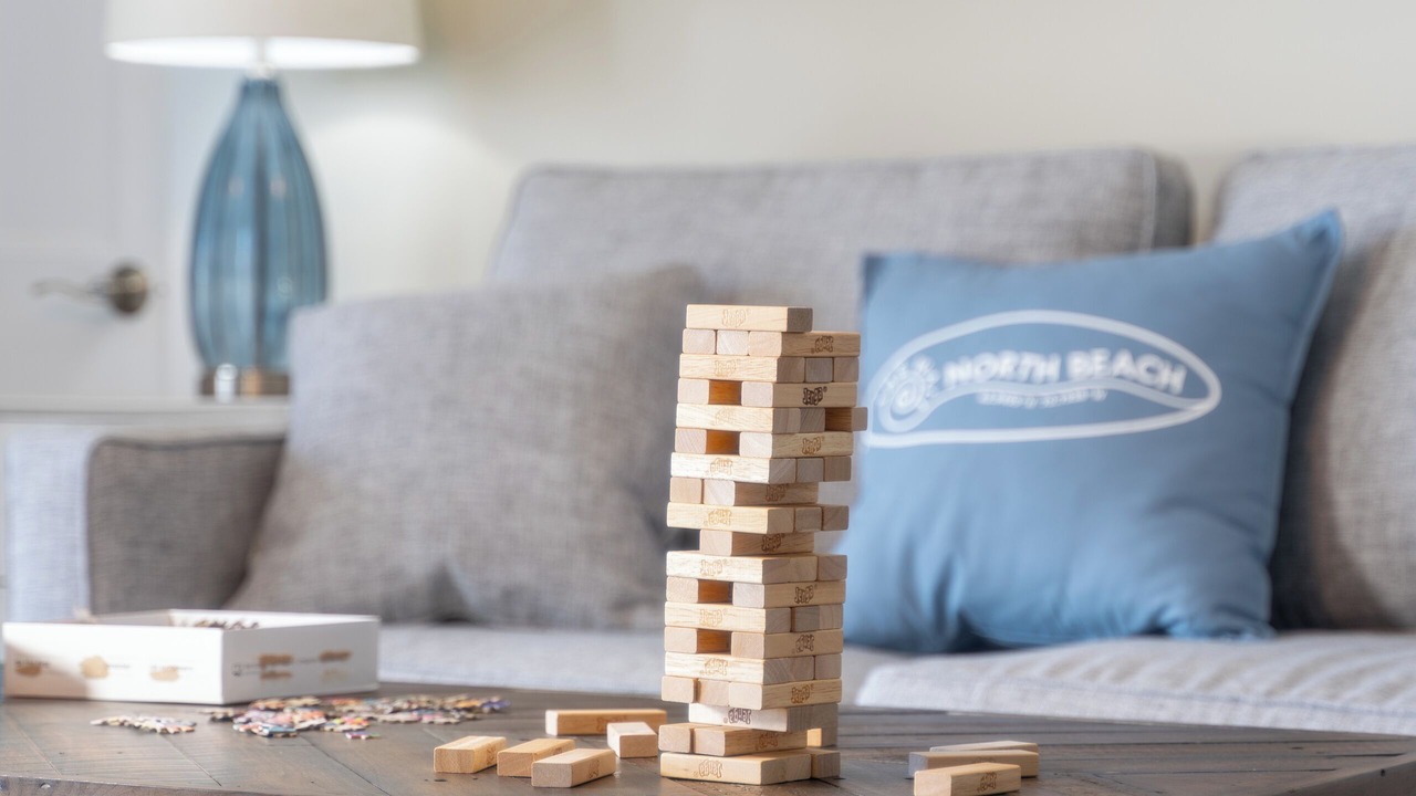 Photo of Others in Hampton