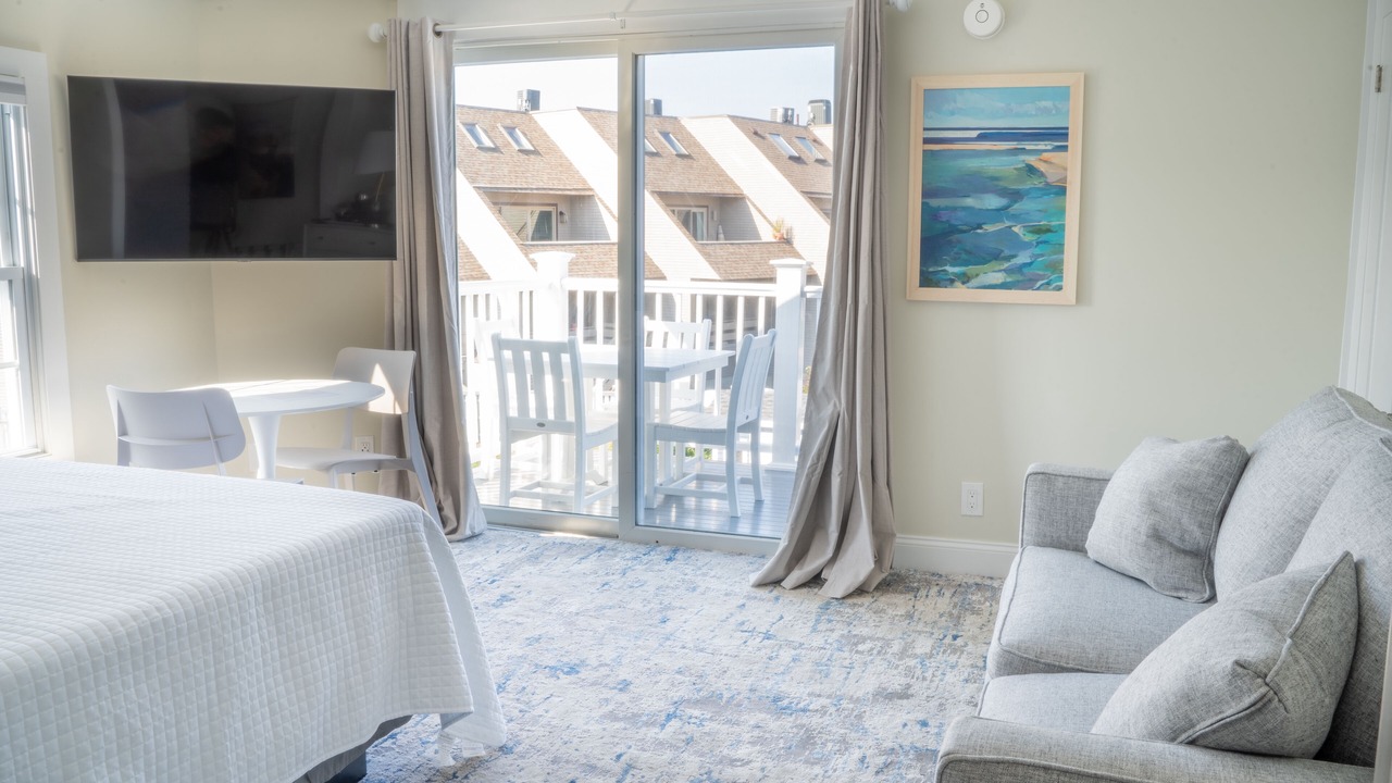 Photo of Others in Hampton