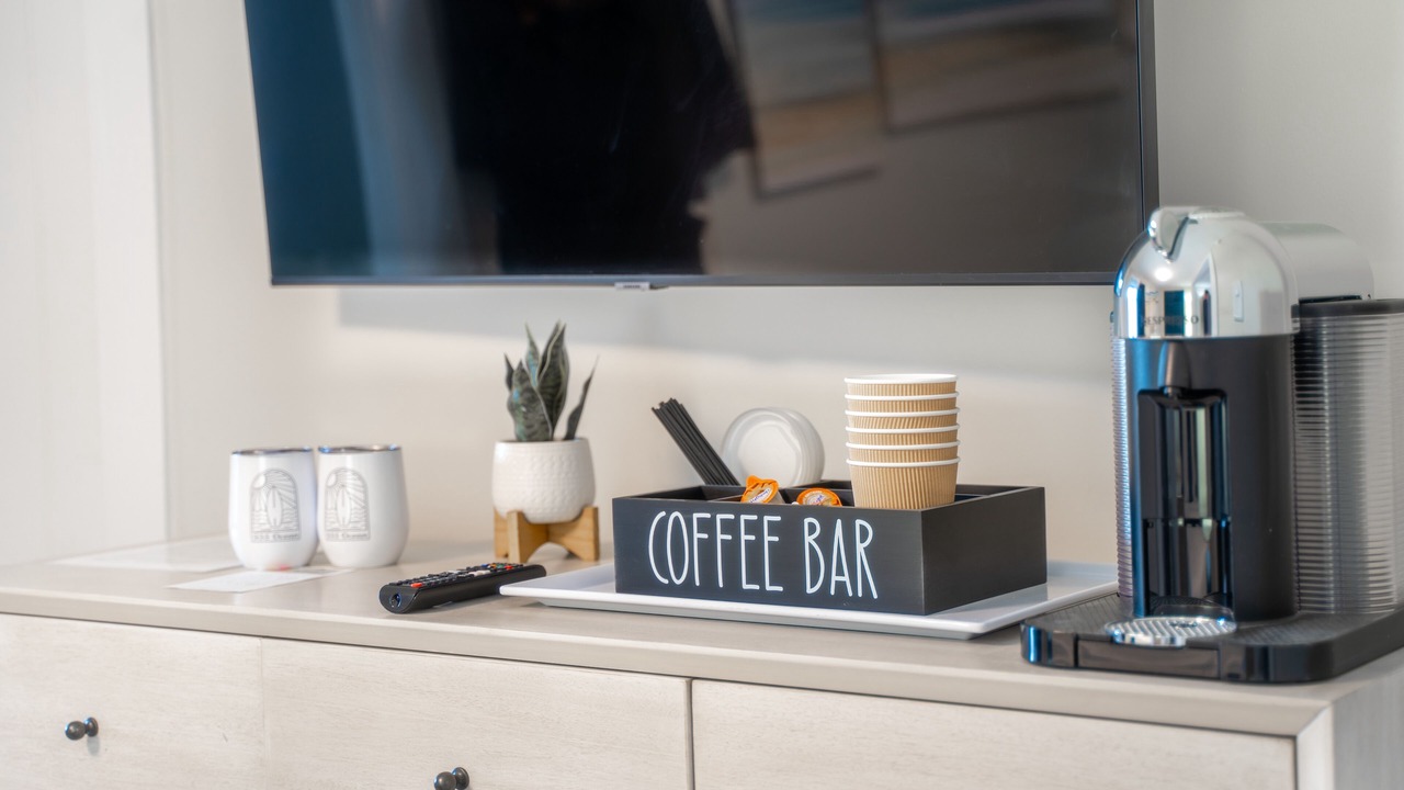 Photo of Others in Hampton