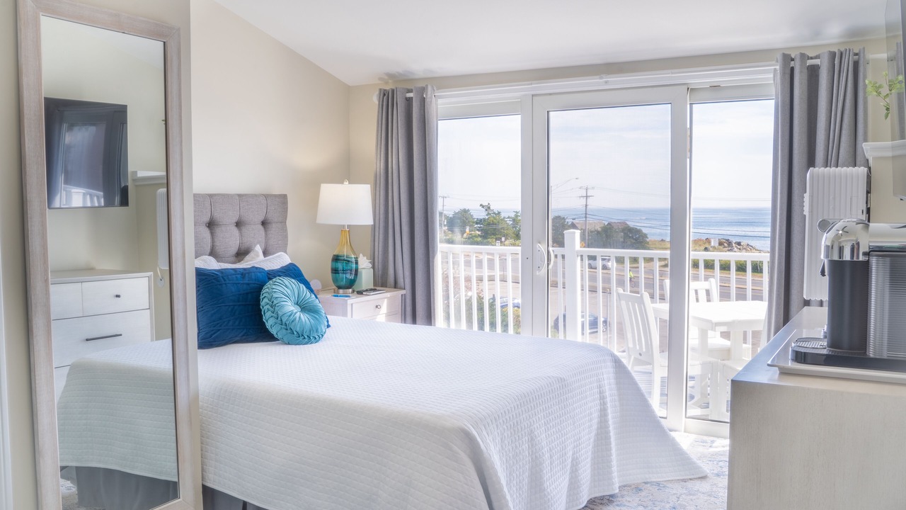 Photo of Others in Hampton