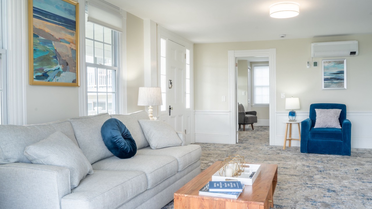 Photo of Others in Hampton