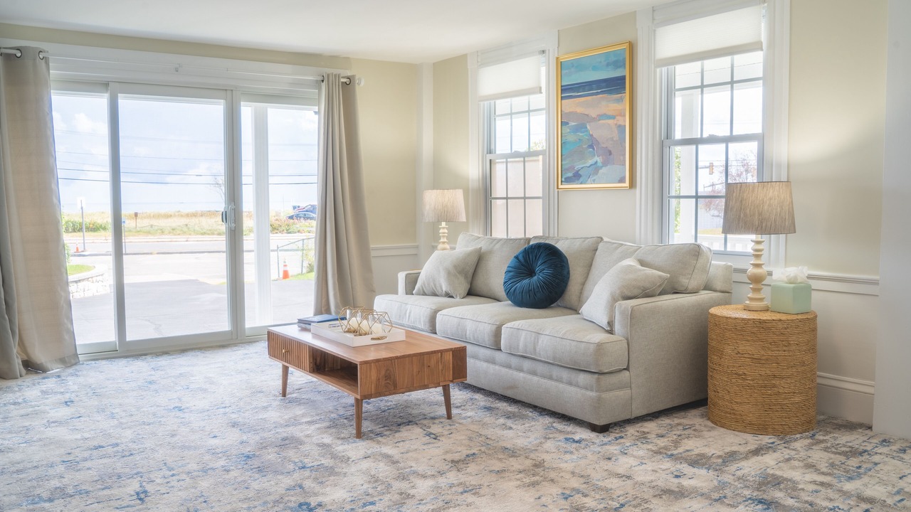 Photo of Others in Hampton