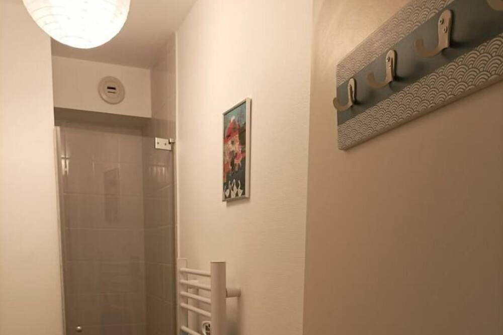 Photo of Others in Mignaloux-Beauvoir