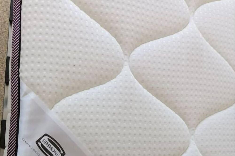 Photo of Others in Mignaloux-Beauvoir