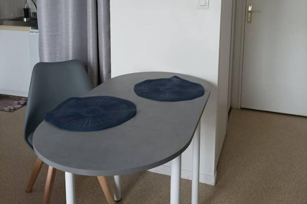 Photo of Others in Mignaloux-Beauvoir