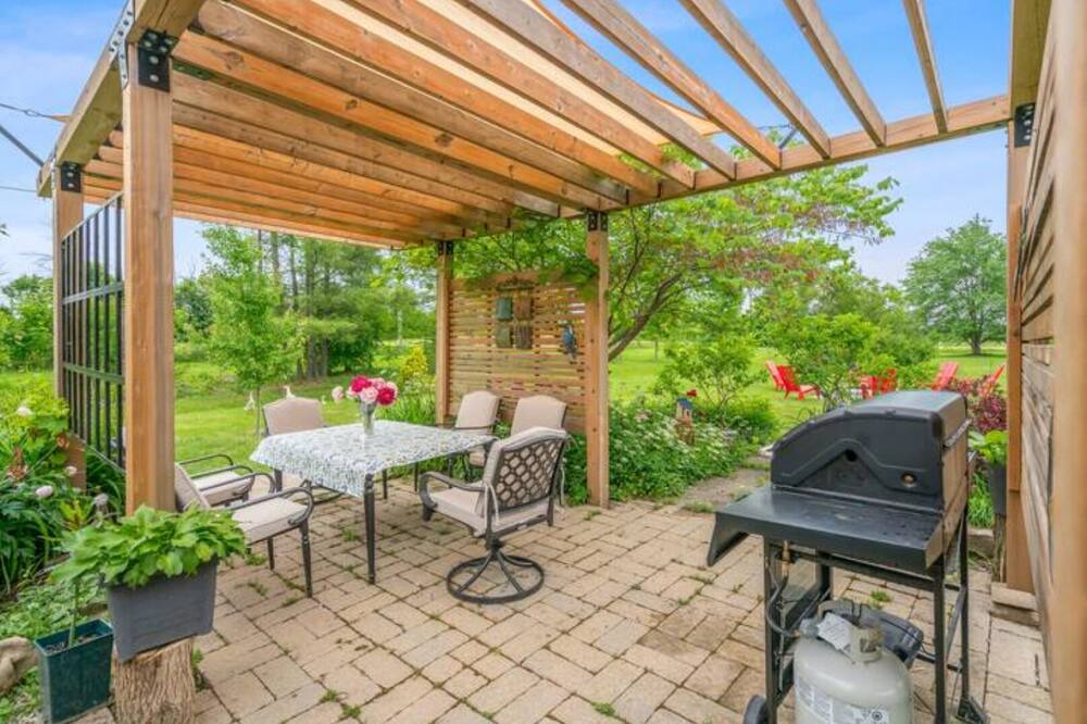 Photo of Outdoor in Virgil