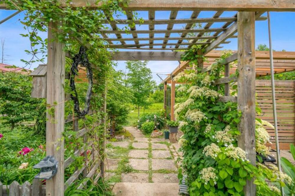 Photo of Outdoor in Virgil