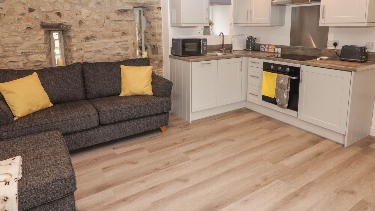 Photo of Others in Tavernspite