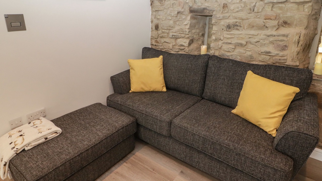 Photo of Livingroom in Tavernspite