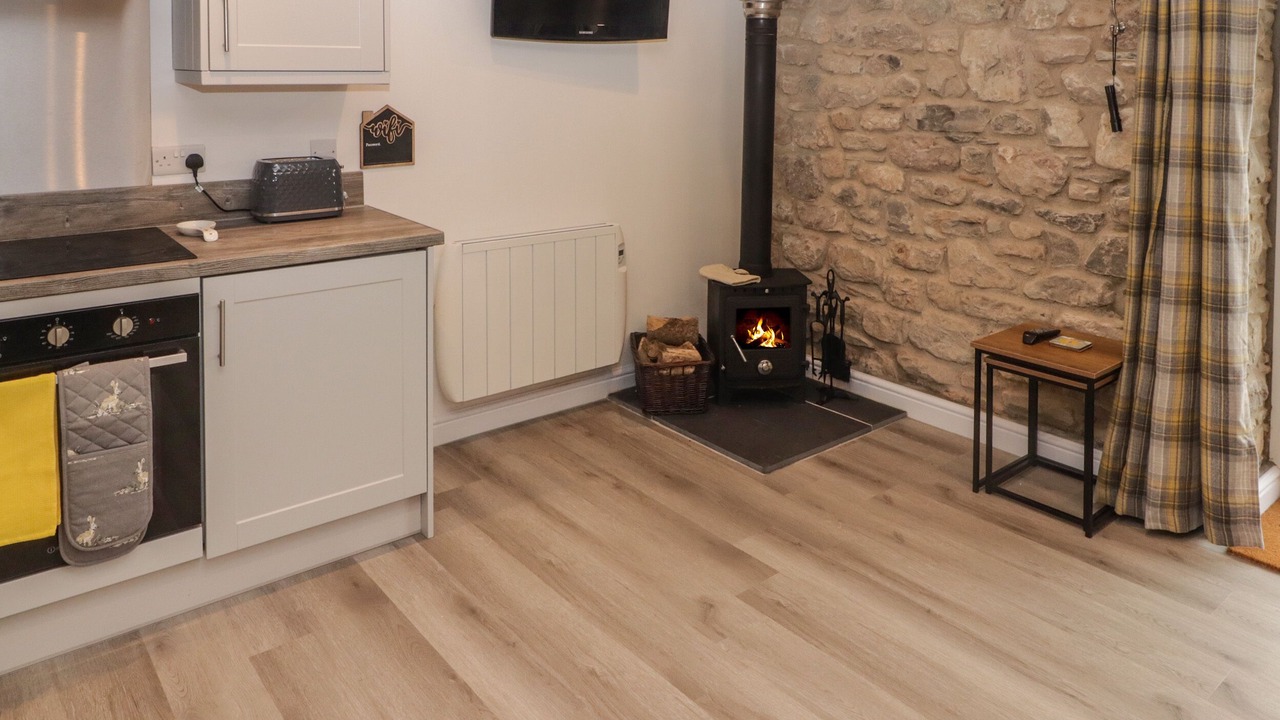 Photo of Others in Tavernspite