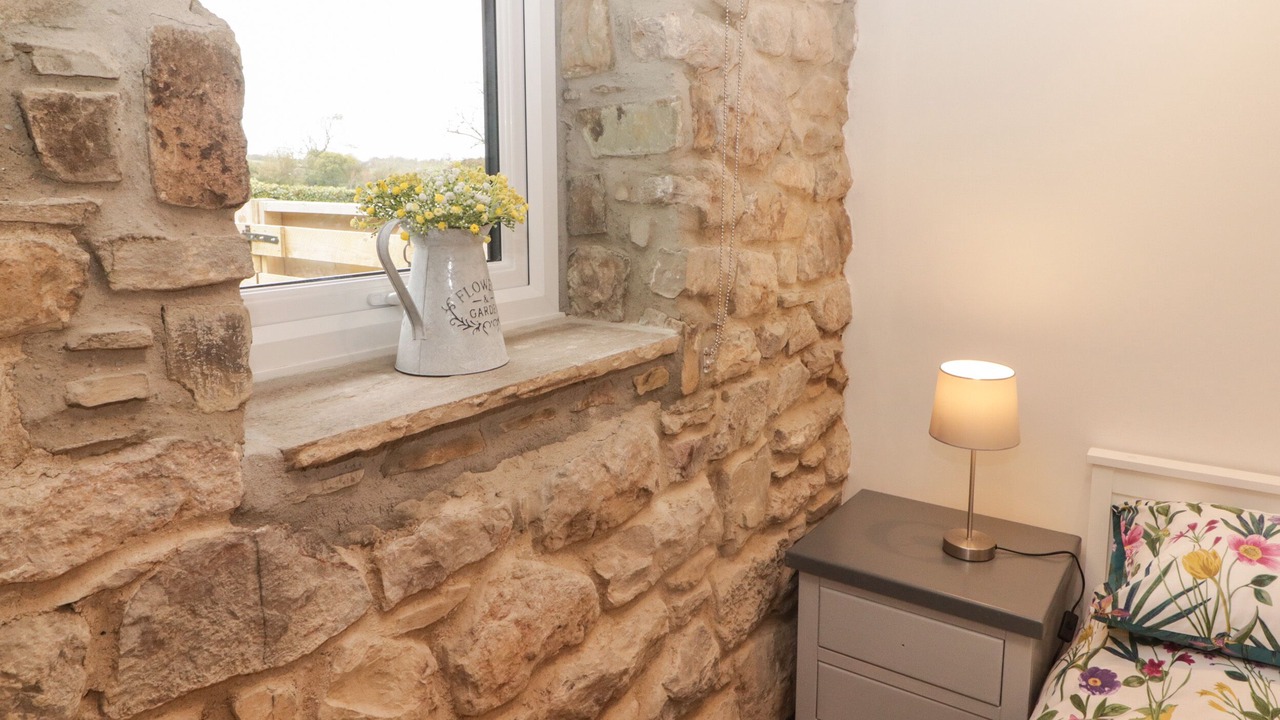 Photo of Others in Tavernspite