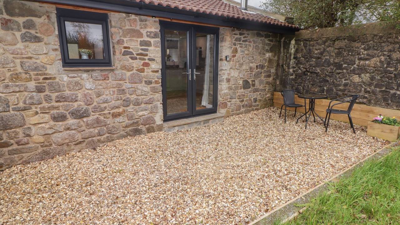 Photo of Outdoor in Tavernspite