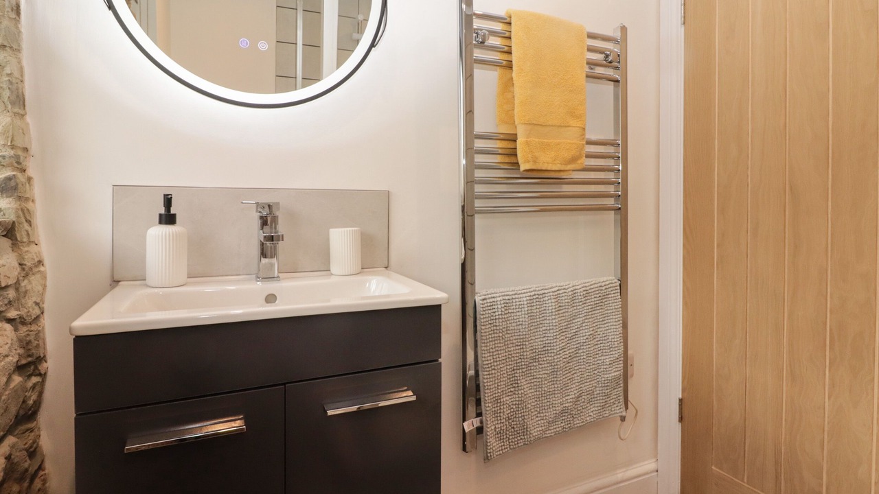 Photo of Others in Tavernspite