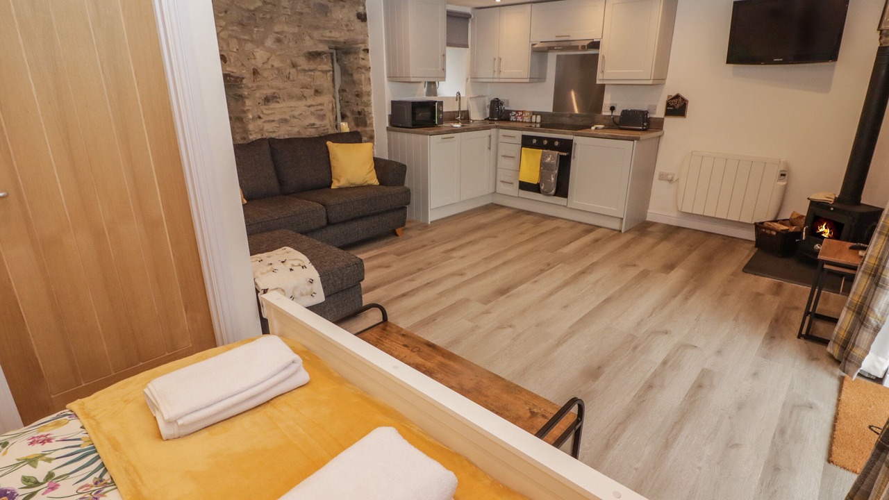 Photo of Others in Tavernspite