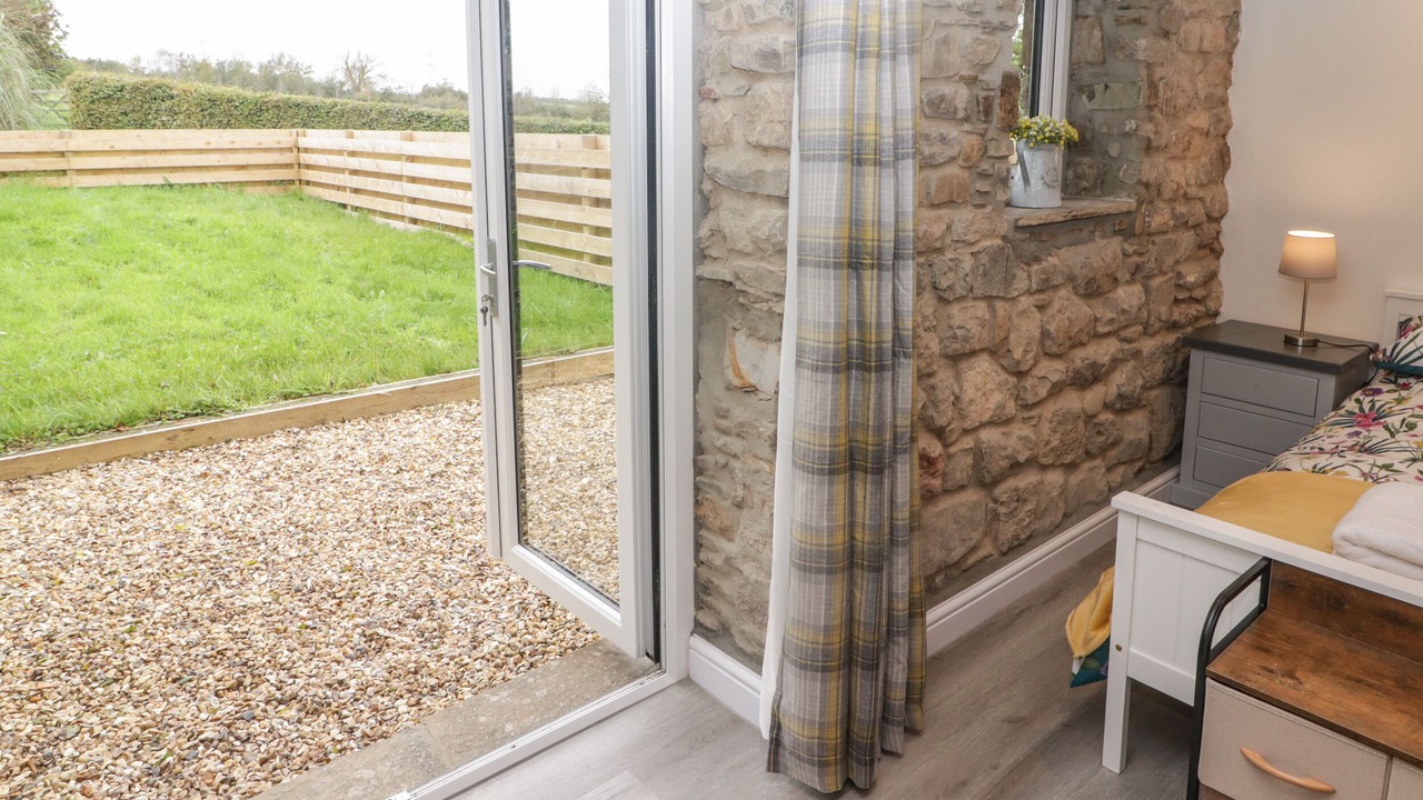 Photo of Others in Tavernspite