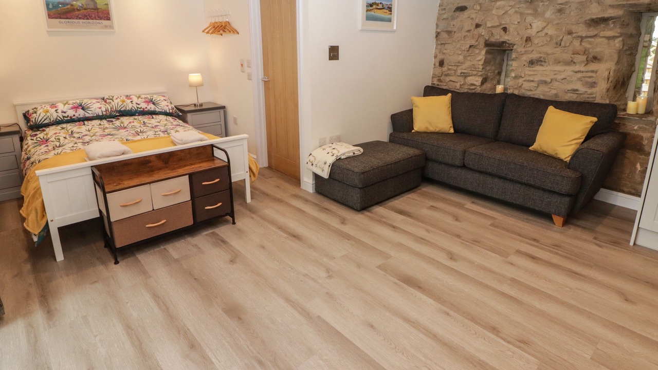 Photo of Others in Tavernspite