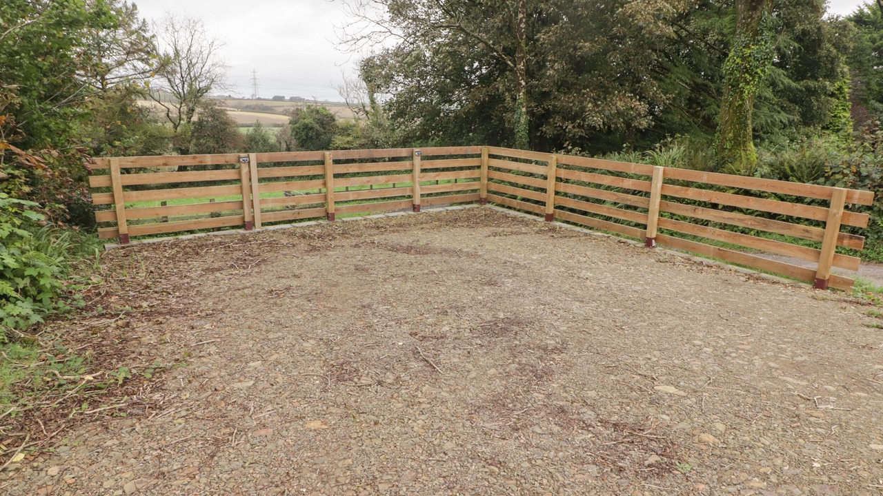 Photo of Outdoor in Tavernspite