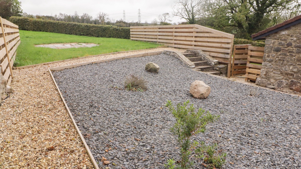 Photo of Outdoor in Tavernspite