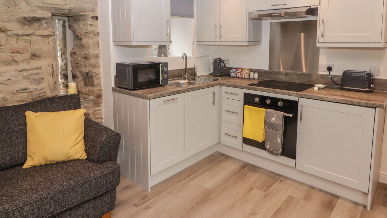 Photo of Others in Tavernspite