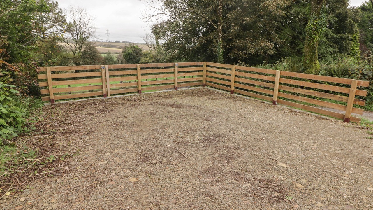 Photo of Outdoor in Tavernspite