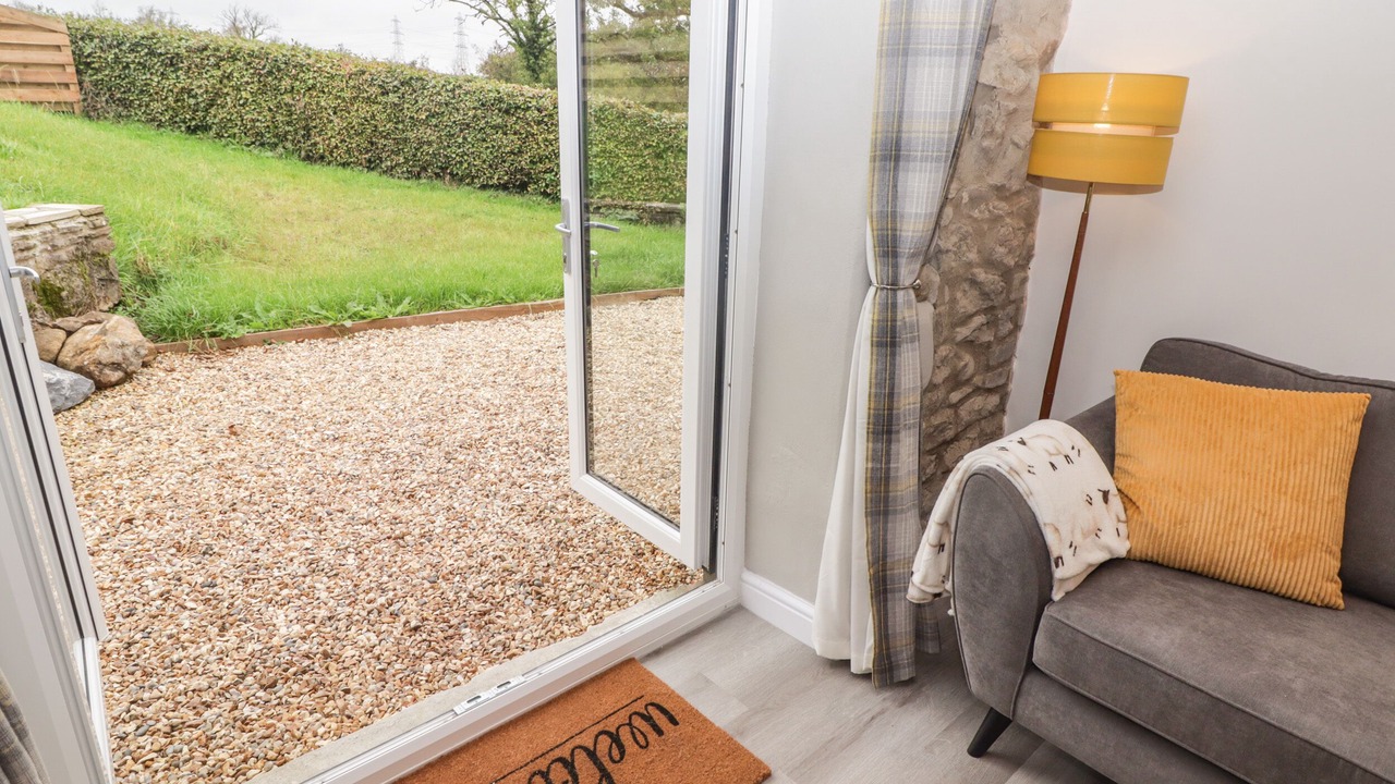 Photo of Others in Tavernspite