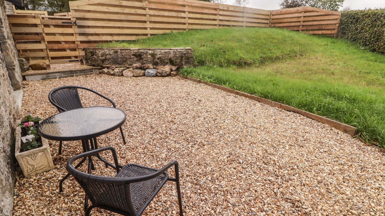 Photo of Outdoor in Tavernspite