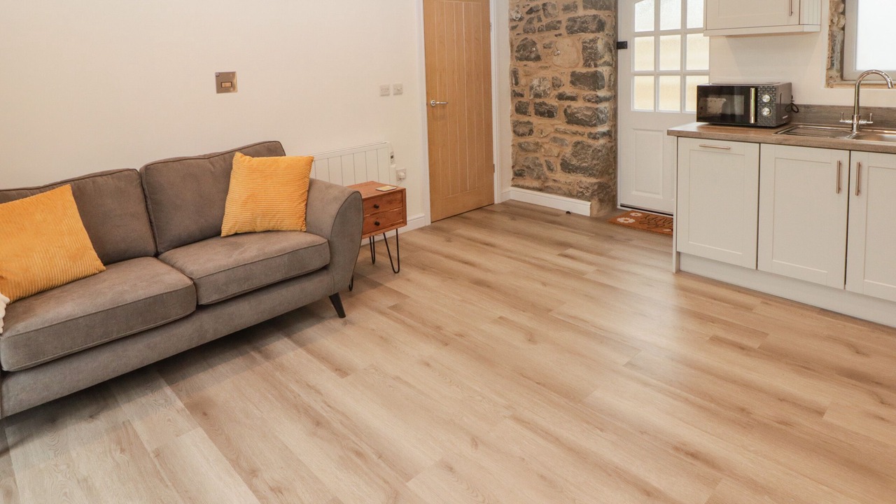 Photo of Livingroom in Tavernspite