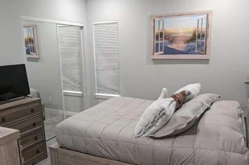 Photo of Others in Boulder Creek