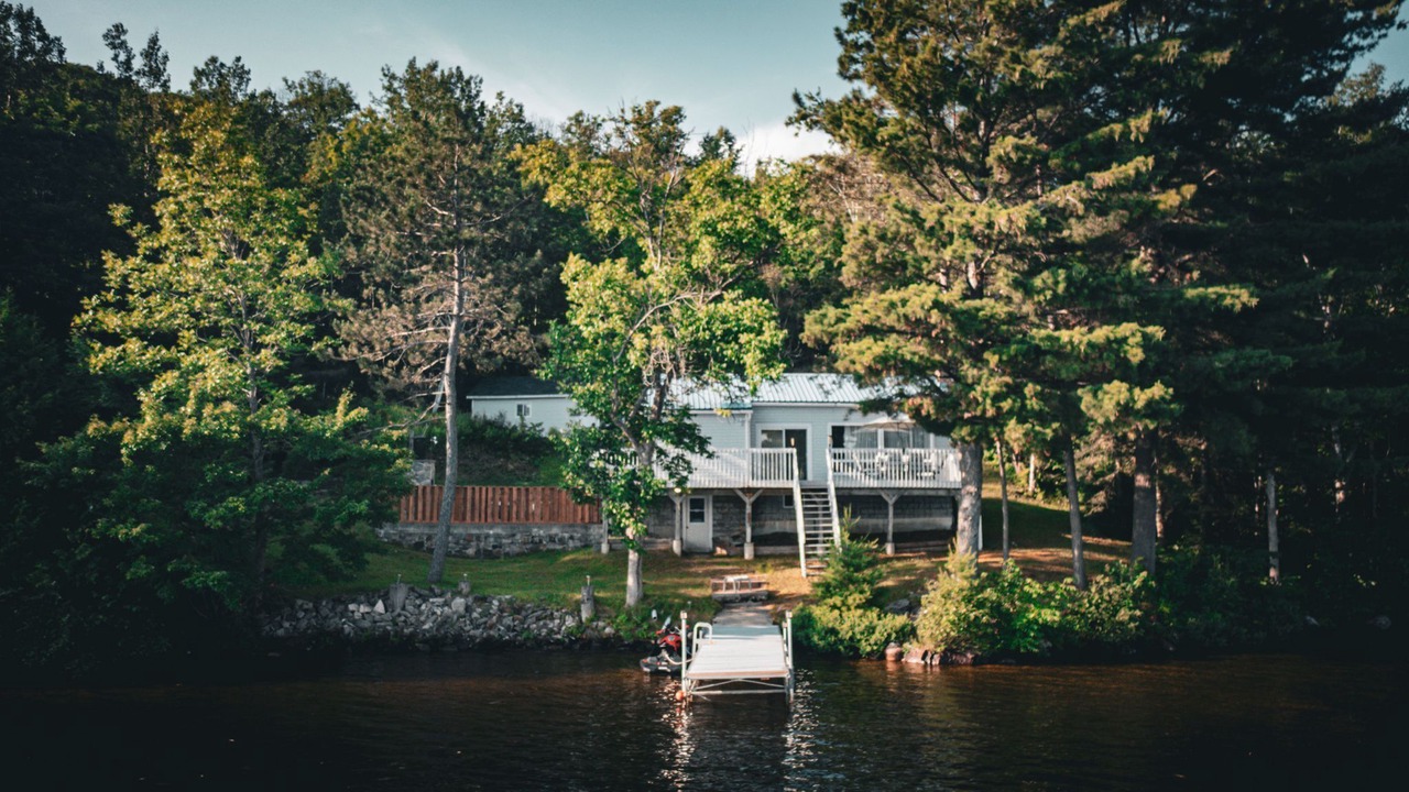 Photo of Outdoor in Feronia