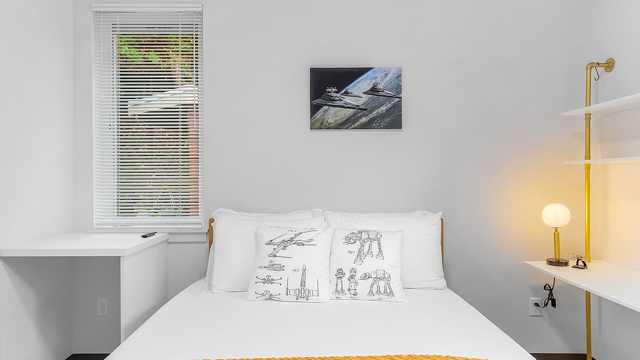 Photo of Others in North Queen Anne