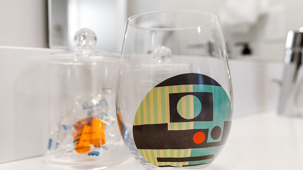 Photo of Others in North Queen Anne