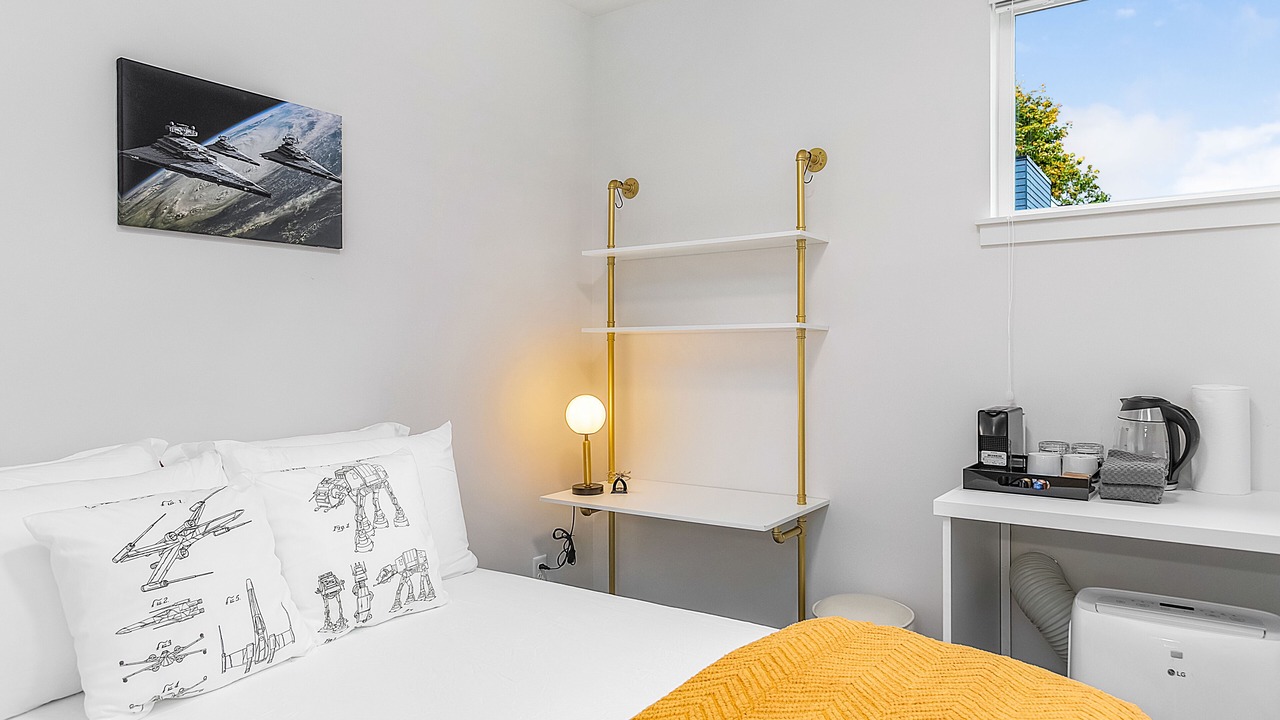 Photo of Others in North Queen Anne