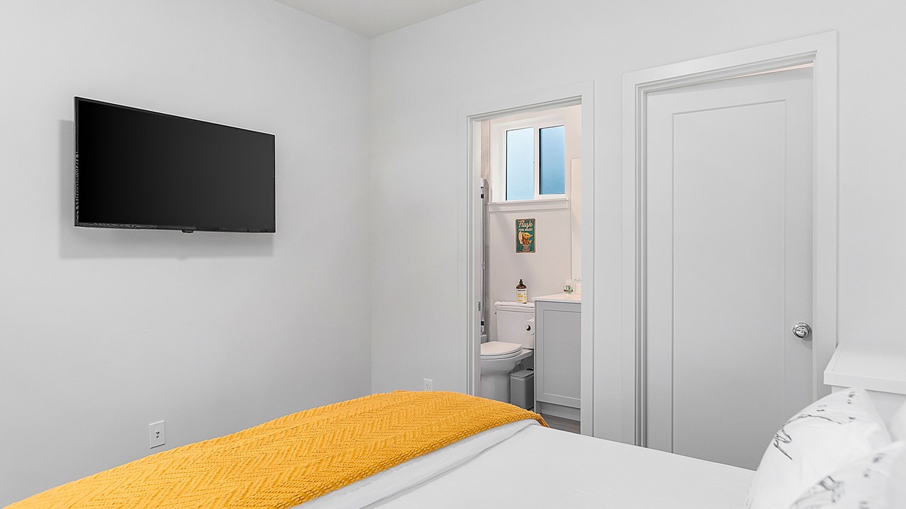 Photo of Others in North Queen Anne