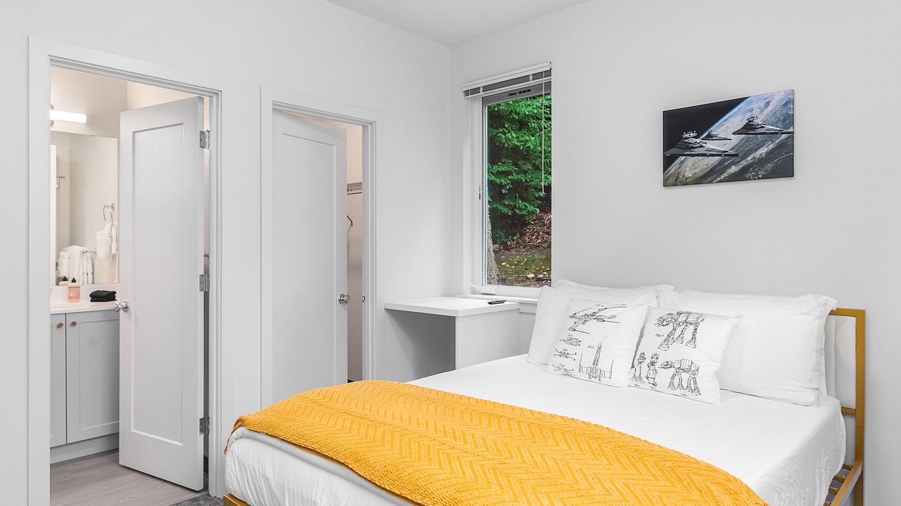 Photo of Others in North Queen Anne