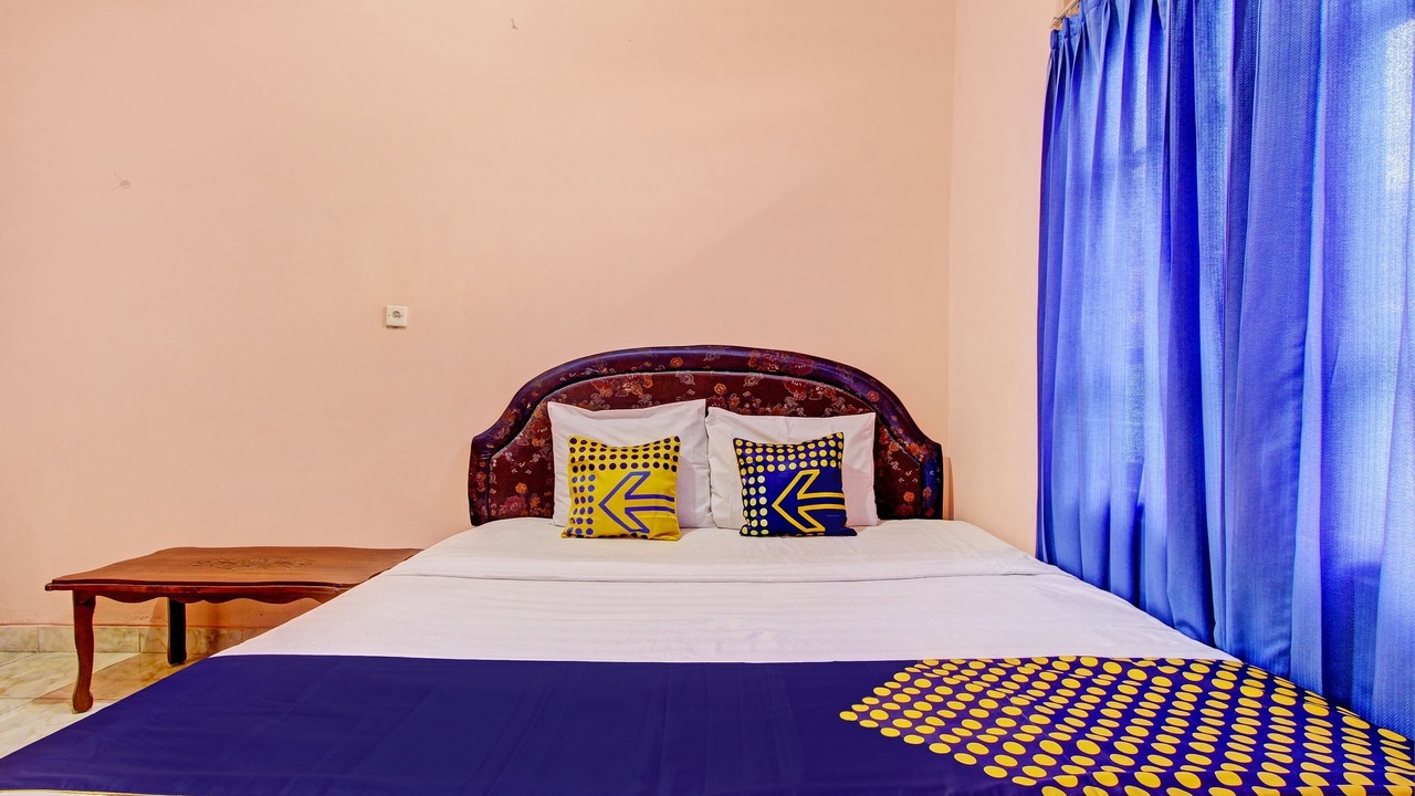 Photo of Bedroom in Karangmojo