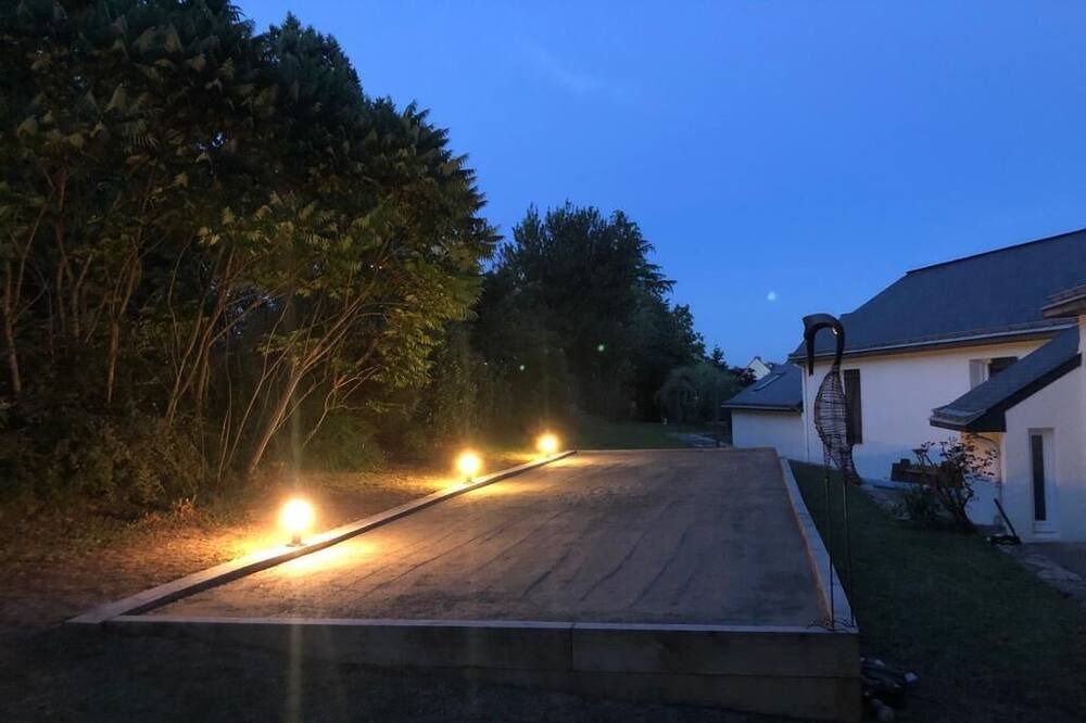 Photo of Outdoor in Suce-sur-Erdre