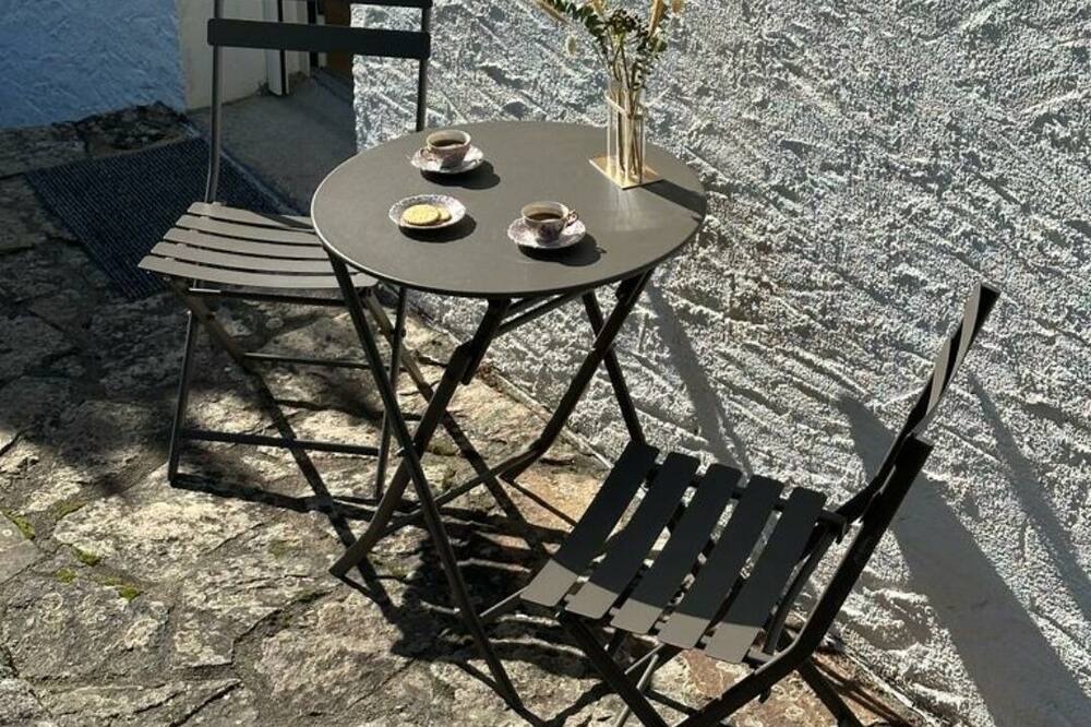Photo of Outdoor in Suce-sur-Erdre